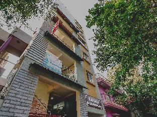 hotel o the royal park