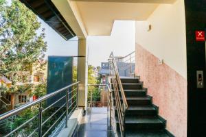 hotel o the royal park