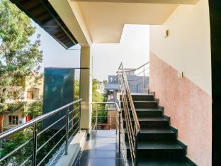 hotel o the royal park