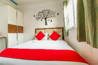 hotel o the royal park