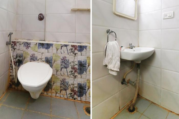 hotel o the royal park