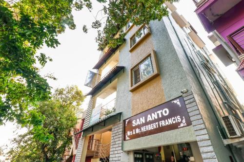 Hotel O The Royal Park,,3 star