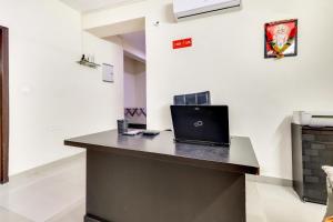 hotel o red rose residency