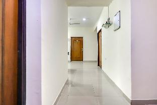 hotel o red rose residency