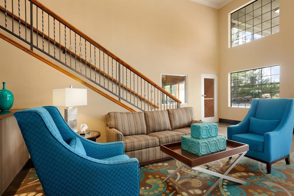 best western liberty inn
