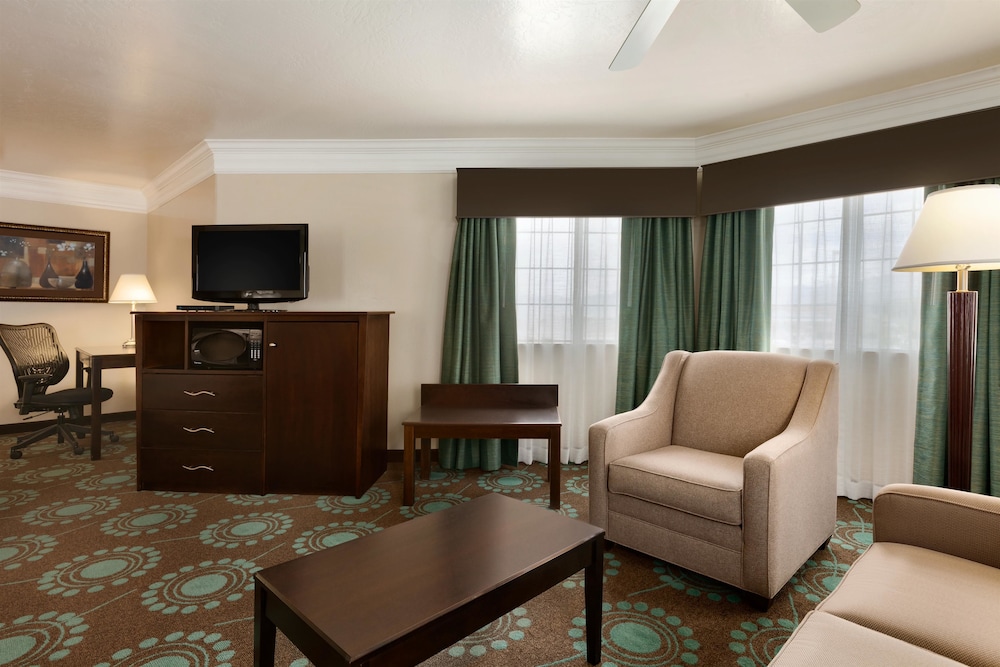 best western liberty inn
