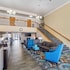 best western liberty inn