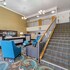 best western liberty inn