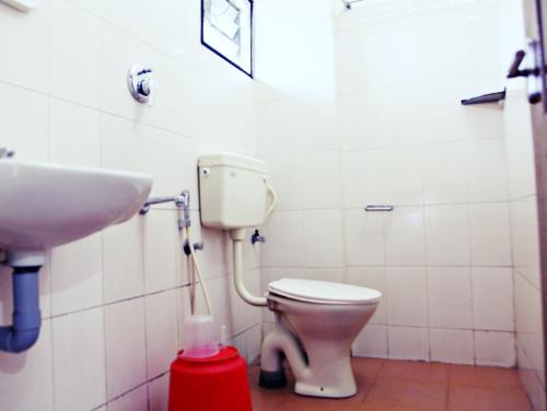 hotel tri star regency