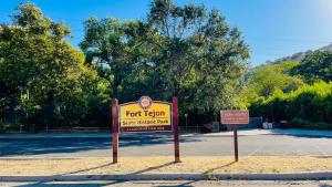 holiday inn express and suites frazier park by ihg