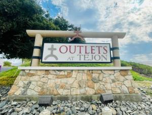 holiday inn express and suites frazier park by ihg