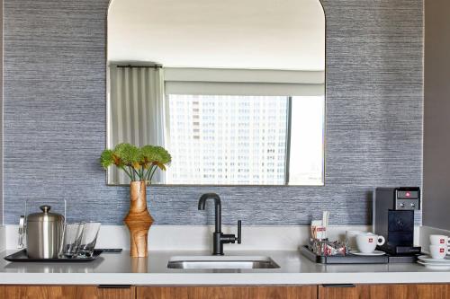 le meridien st louis clayton