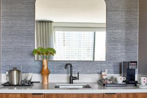 le meridien st louis clayton