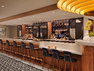 le meridien st louis clayton