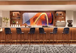 le meridien st louis clayton