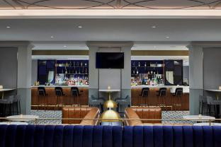 le meridien st louis clayton