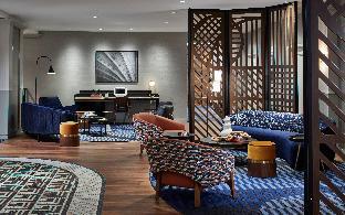le meridien st louis clayton