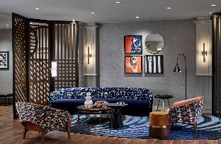 le meridien st louis clayton