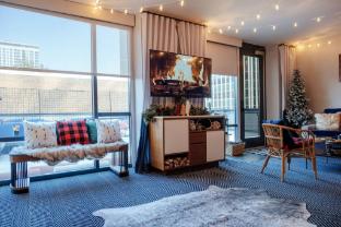 le meridien st louis clayton