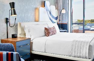 le meridien st louis clayton