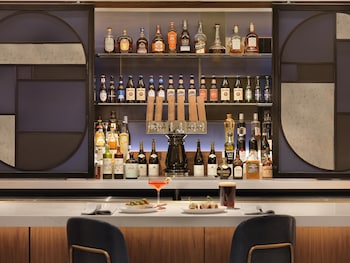 le meridien st louis clayton