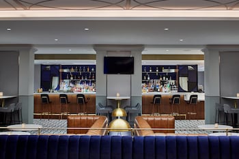 le meridien st louis clayton