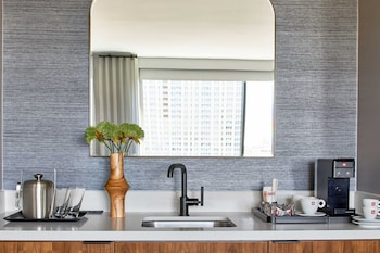 le meridien st louis clayton