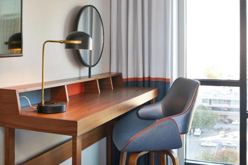 le meridien st louis clayton