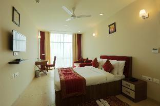 fairvacanze inn and suites delhi ncr kundli