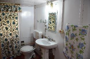 best 5 star luxurious houseboats in srinagar