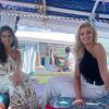 best 5 star luxurious houseboats in srinagar