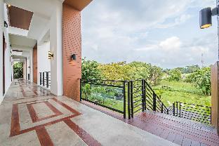 Vento Pura Resort,,3 star