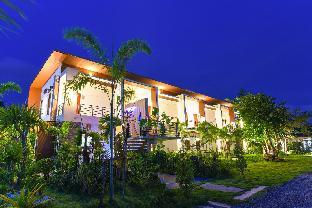 vento pura resort