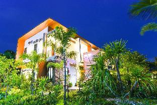 vento pura resort
