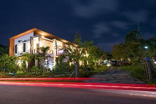 vento pura resort