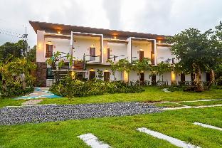 vento pura resort