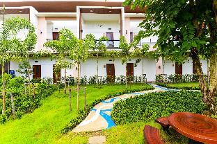 vento pura resort