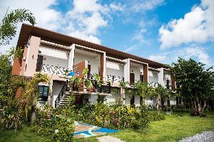 vento pura resort