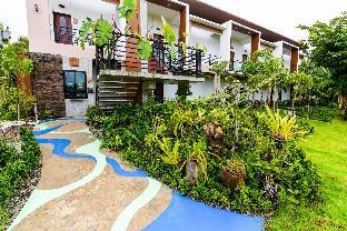 vento pura resort