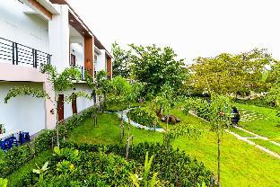 vento pura resort