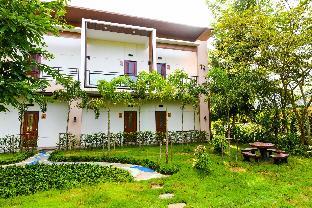 Vento Pura Resort,,3 star