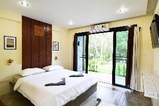 vento pura resort