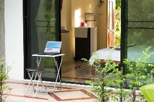 Vento Pura Resort,,3 star