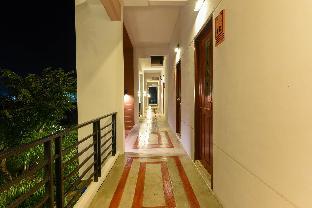 vento pura resort