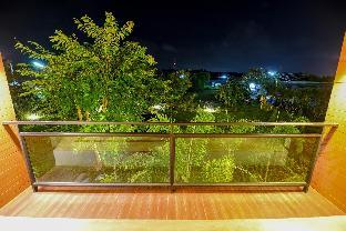 vento pura resort