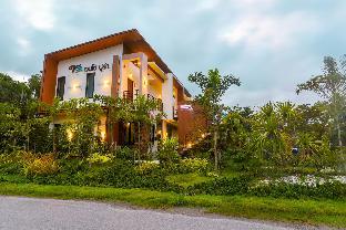 vento pura resort