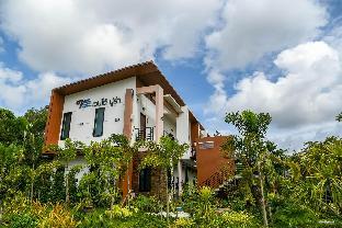 vento pura resort