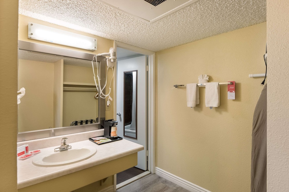 kings house motor hotel
