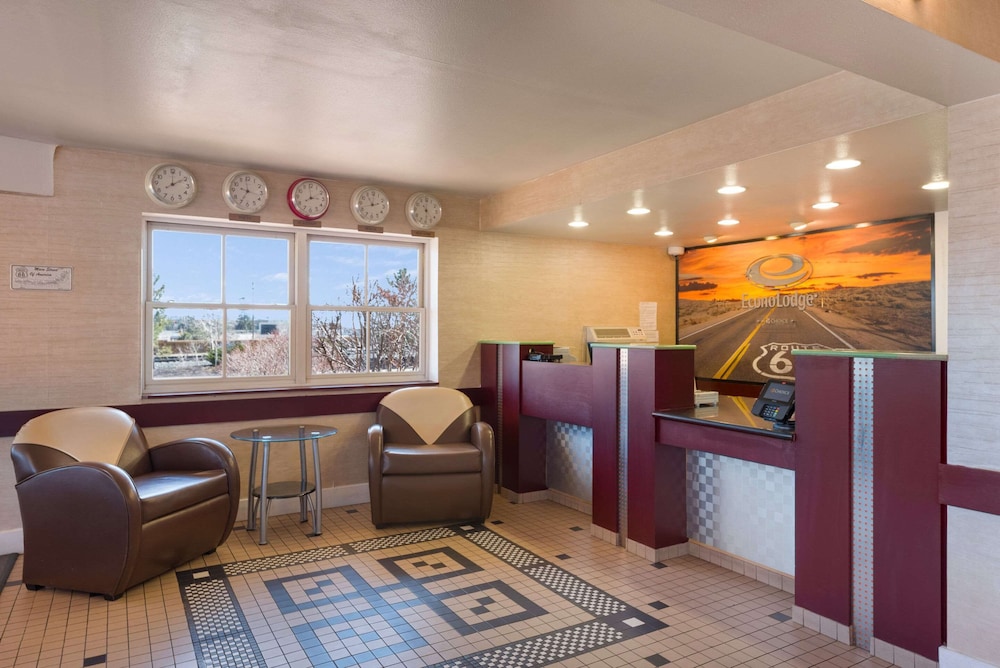 kings house motor hotel