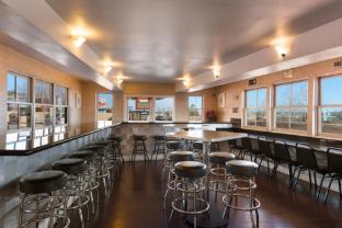 kings house motor hotel